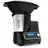Tefal HF456810