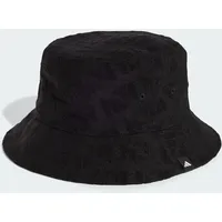 Adidas Monogram Fischerhut Black 56 cm