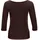 Winshape AET139LS braun XL