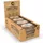 ALL STARS Oatcake Schokolade Riegel 12 x 80 g