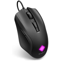 HP Omen Vector Essential Mouse 8BC52AA