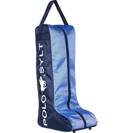 Polo Sylt Sylt Sporttasche onesize Hellblau