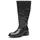 ARA Parker Herren Schwarz 41,5