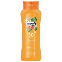 Dulgon Sonnencreme Creme LSF 30 250 ml