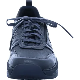 Xsensible FSK Herren Schwarz 42