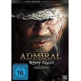 Der Admiral - Langfassung
