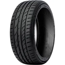 SAILUN Atrezzo ZSR2 225/45 R17 94Y