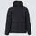 OAKLEY Apparel Tahoe Puffy Rc Jacke - Blackout - L