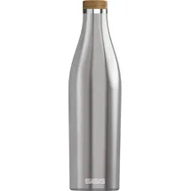 Sigg Meridian brushed 0,7 l