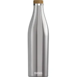 Sigg Meridian brushed 0,7 l
