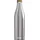 Sigg Meridian brushed 0,7 l