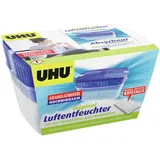 UHU Luftentfeuchter Original 1.000 g