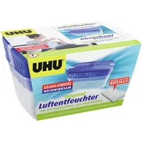 UHU Luftentfeuchter Original 1.000 g