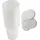 Body Products Medizinbecher mit Deckel 80 St.
