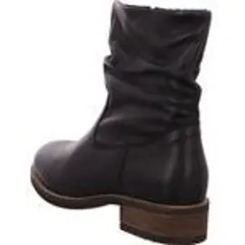 Palpa Pafe 1800 Herren Schwarz 37
