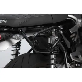 SW-Motech Seitenträger SLC für Speed Twin 1200 BJ.18