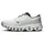 On Cloudmonster 3 Herren White/White 47,5