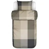 Marc O'Polo Bettwäsche Erliv - B/L ca. 155,00x220,00