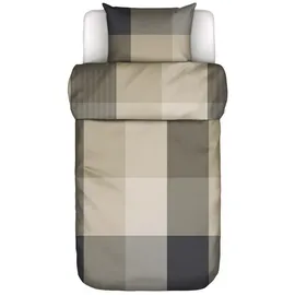 Marc O'Polo Bettwäsche Erliv - B/L ca. 155,00x220,00