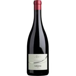 Rubeno Lagrein Cantina Andrian Cantina Andrian 2023 - 6Fl. á 0.75l