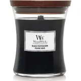 Woodwick Black Peppercorn 275g