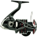 Shimano Vanford C5000XG