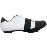 Rapha Toe Cover Überschuhe-Schwarz-S-M