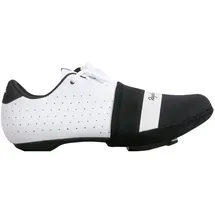 Rapha Toe Cover Überschuhe-Schwarz-S-M