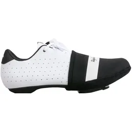 Rapha Toe Cover Überschuhe-Schwarz-S-M