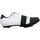 Rapha Toe Cover Überschuhe-Schwarz-S-M