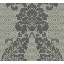 Architects Paper Luxury Wallpaper Vliestapete 10 m x 0,76 m 305444 grau