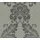 Architects Paper Luxury Wallpaper Vliestapete 10 m x 0,76 m 305444 grau