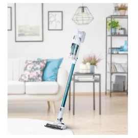 DOMO collection DO233SV