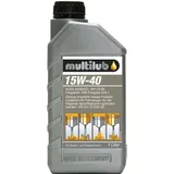 Multilub 15W-40 1 l