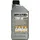 Multilub 15W-40 1 l
