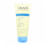 Uriage Xémose Reinigungsöl 200 ml