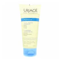 Uriage Xémose Reinigungsöl 200 ml