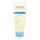 Uriage Xémose Reinigungsöl 200 ml