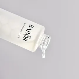 Babor Skinovage Calming Serum 30 ml