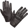 Hot Classic Handschuhe schwarz, 9