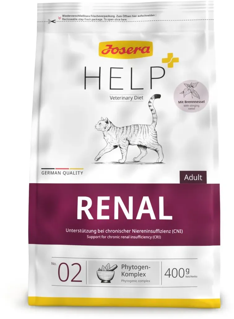 Josera Renal Adult