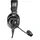 Audio-Technica BPHS1 Rundfunkstereoheadset, AUD BPHS1