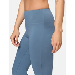 Yoga Hose BLV50-278 - Jeans - XL