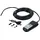 BGS Endoskop WLAN-Farb-Endoskop mit LED-Beleuchtung