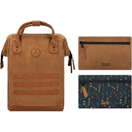 Cabaïa Adventurer M Dubai