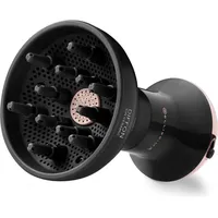 Bellissima DIFFON Ion Ceramic 700 W