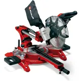 Einhell TC-SM 2534/1 Dual