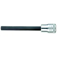 Stahlwille Schraubendrehereinsatz 2054 14 1/2" (12,5 mm)