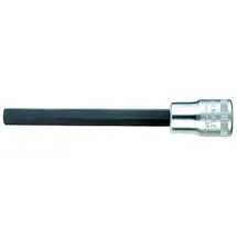 Stahlwille Schraubendrehereinsatz 2054 14 1/2" (12,5 mm)
