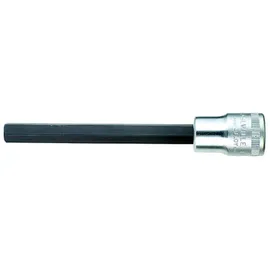 Stahlwille Schraubendrehereinsatz 2054 14 1/2" (12,5 mm)
